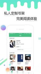 kok官网登录页面